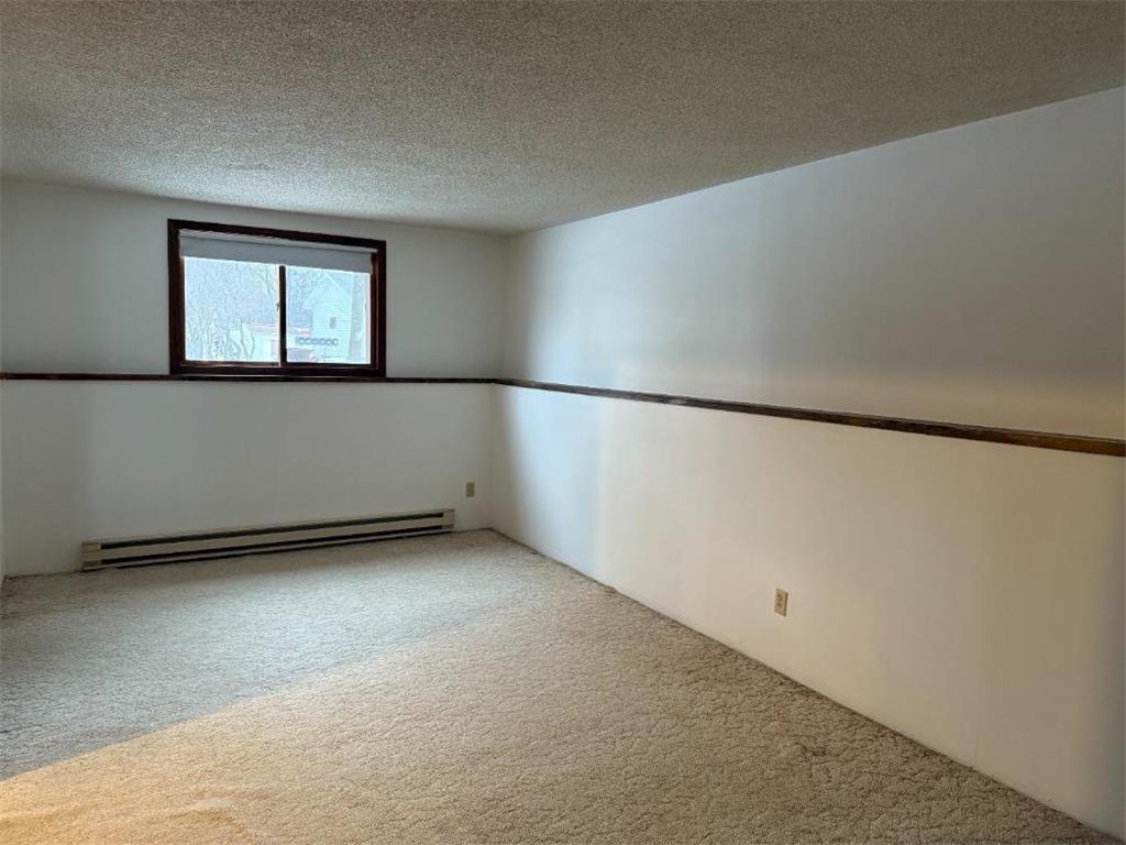 248 N 4th Street N Dawson MN 56232 6751034 image25