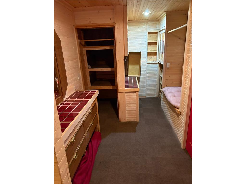 248 N 4th Street N Dawson MN 56232 6751034 image26