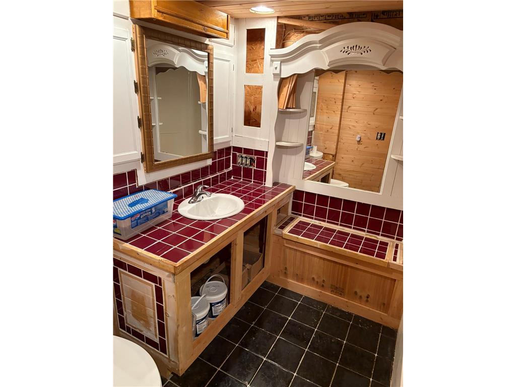 248 N 4th Street N Dawson MN 56232 6751034 image27