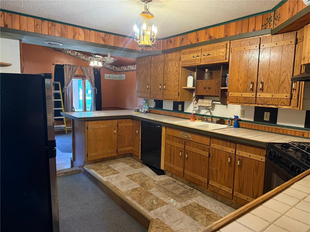 248 N 4th Street N Dawson MN 56232 6751034 image3