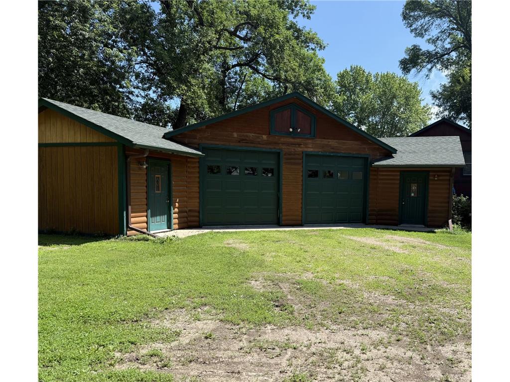 248 N 4th Street N Dawson MN 56232 6751034 image31