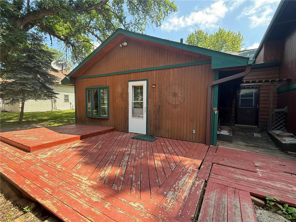 248 N 4th Street N Dawson MN 56232 6751034 image33
