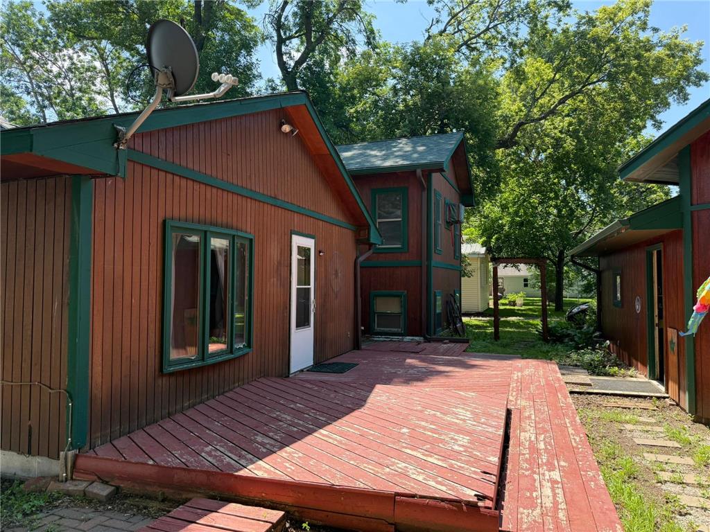 248 N 4th Street N Dawson MN 56232 6751034 image34
