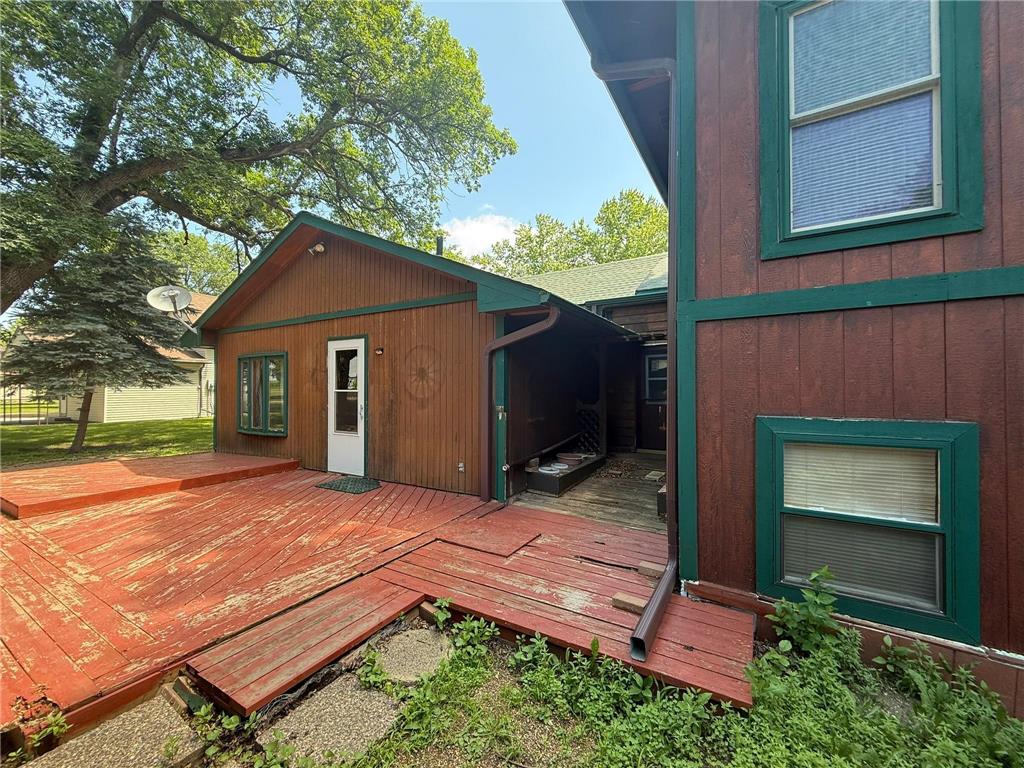 248 N 4th Street N Dawson MN 56232 6751034 image35