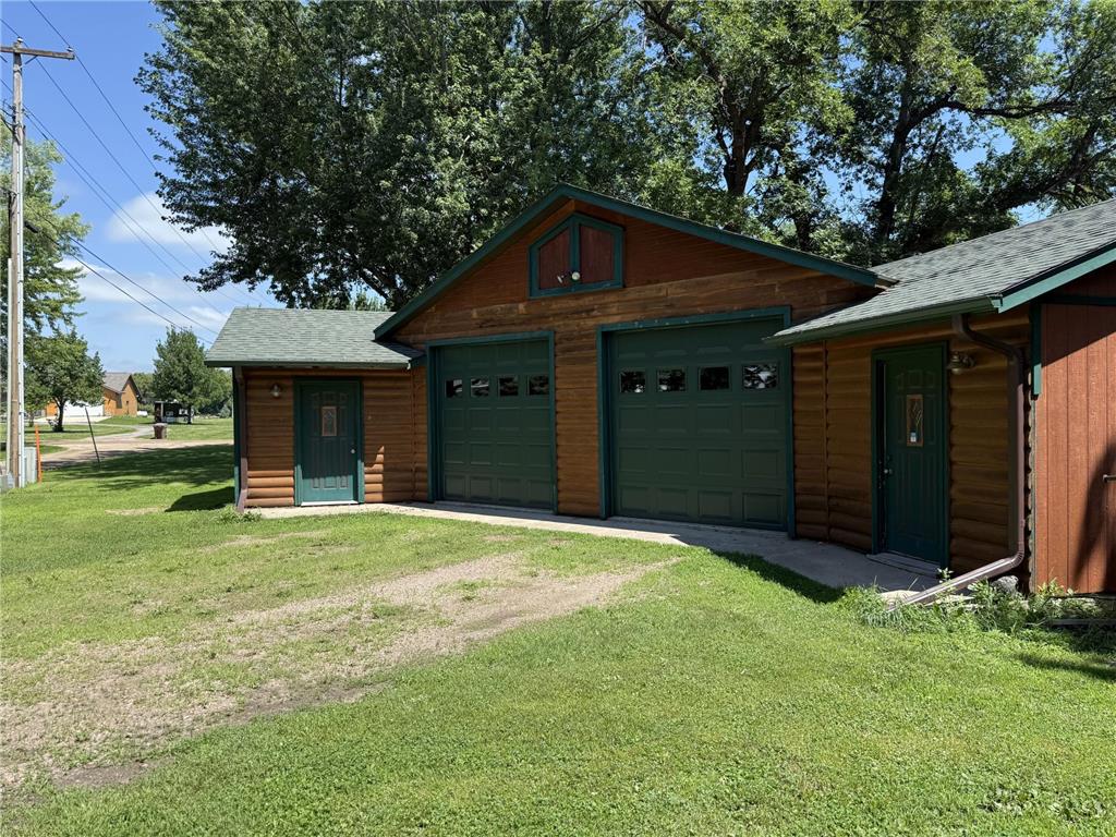 248 N 4th Street N Dawson MN 56232 6751034 image36