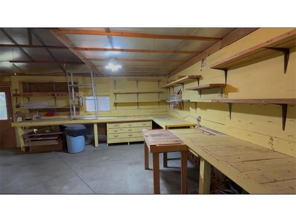 248 N 4th Street N Dawson MN 56232 6751034 image37