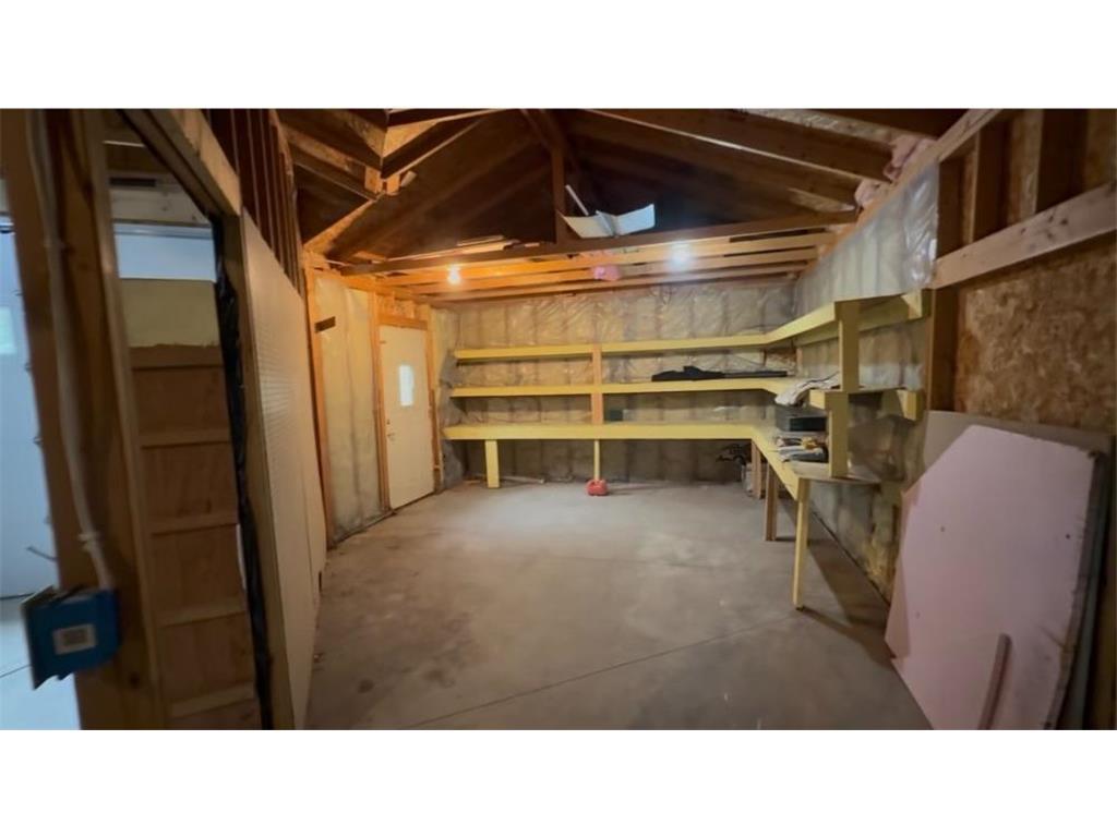 248 N 4th Street N Dawson MN 56232 6751034 image38