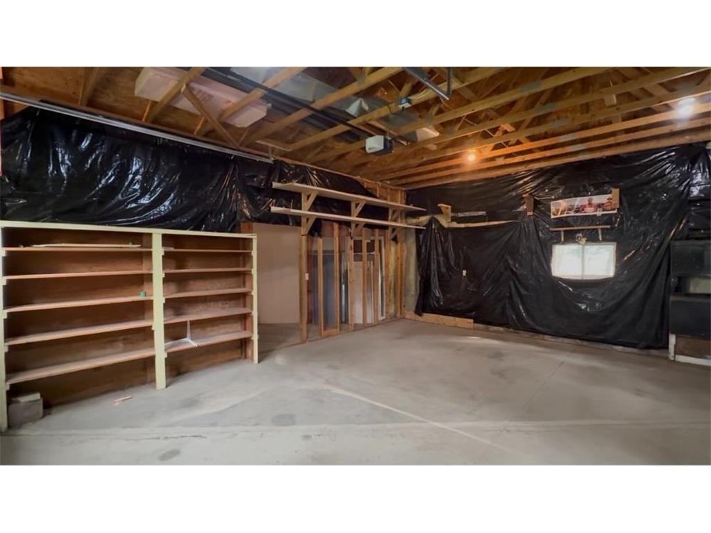 248 N 4th Street N Dawson MN 56232 6751034 image39