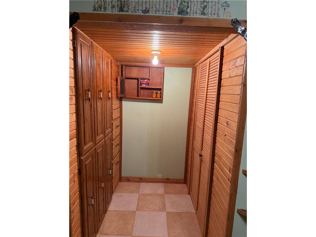 248 N 4th Street N Dawson MN 56232 6751034 image4