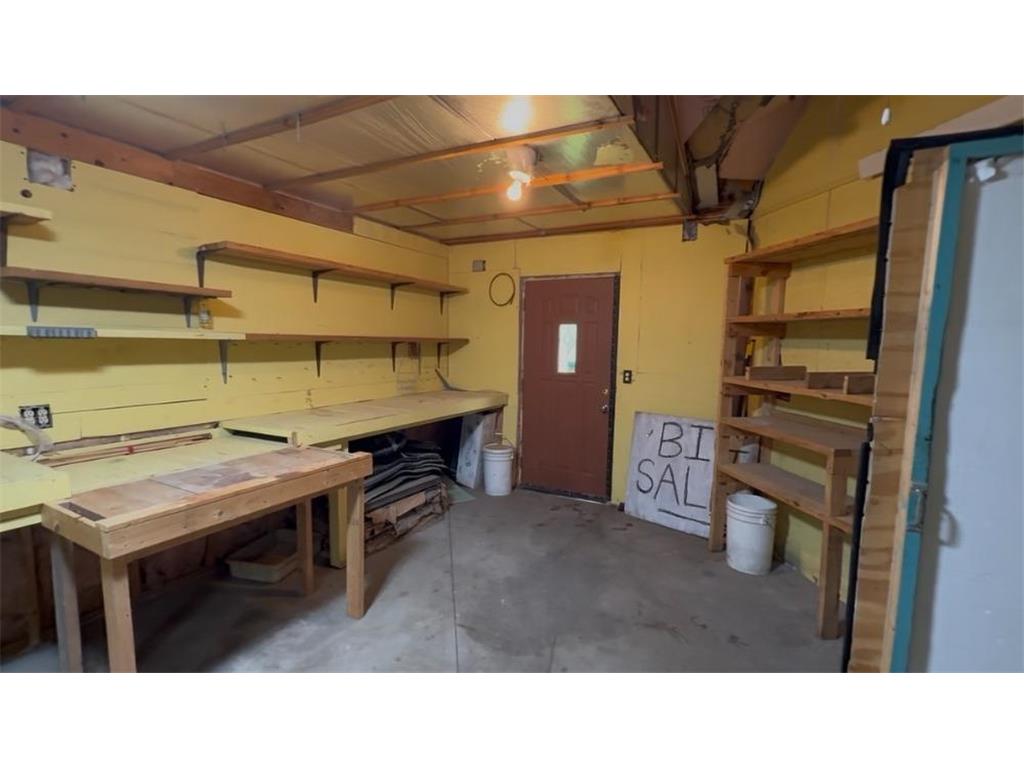 248 N 4th Street N Dawson MN 56232 6751034 image40