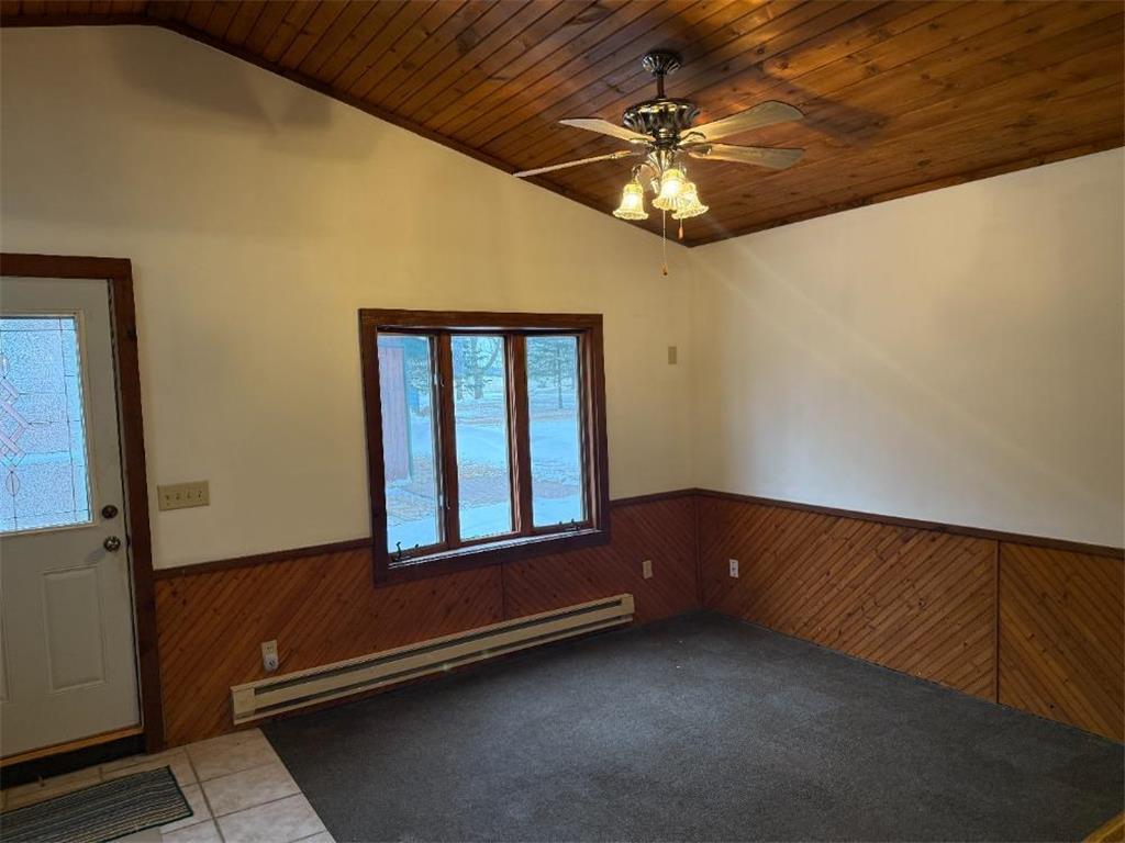 248 N 4th Street N Dawson MN 56232 6751034 image5