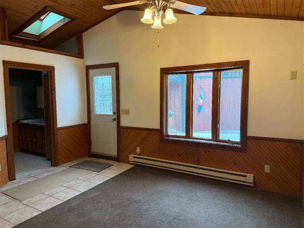 248 N 4th Street N Dawson MN 56232 6751034 image6