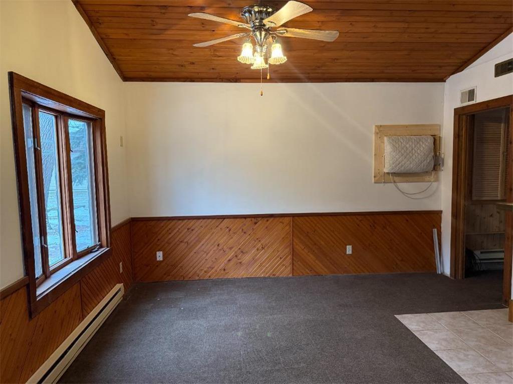 248 N 4th Street N Dawson MN 56232 6751034 image7