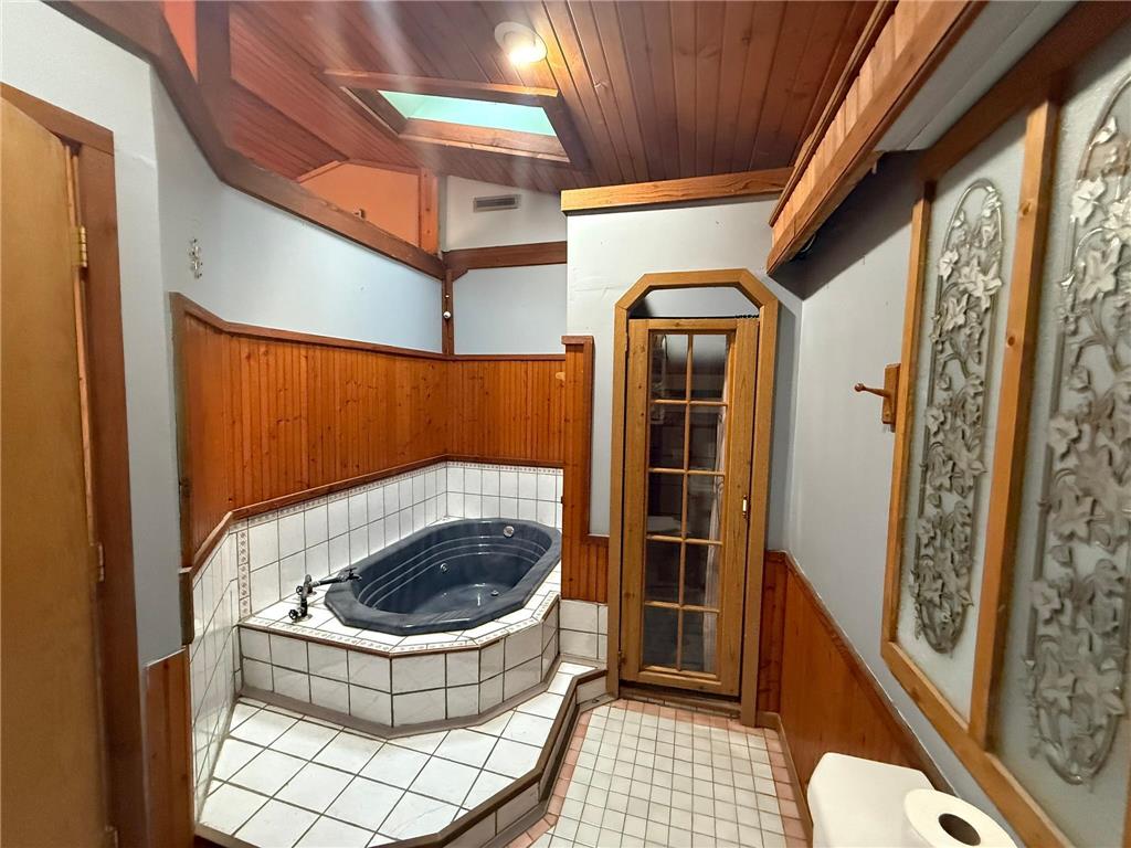 248 N 4th Street N Dawson MN 56232 6751034 image8