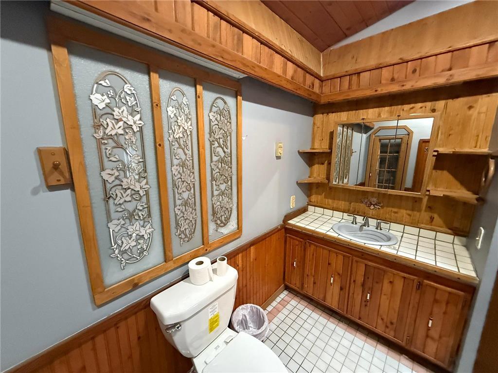 248 N 4th Street N Dawson MN 56232 6751034 image9