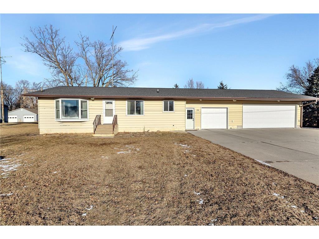248 River Street Saint Martin MN 56376 6695057 image1