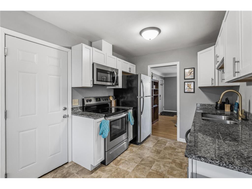248 Ruth Street N Saint Paul MN 55119 7069324 image11