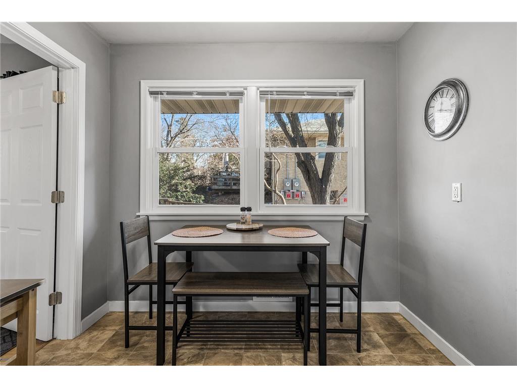 248 Ruth Street N Saint Paul MN 55119 7069324 image12