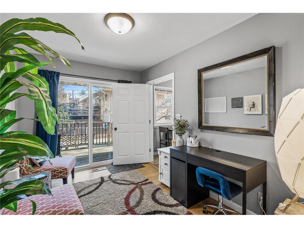 248 Ruth Street N Saint Paul MN 55119 7069324 image15