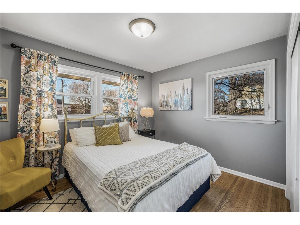 248 Ruth Street N Saint Paul MN 55119 7069324 image16