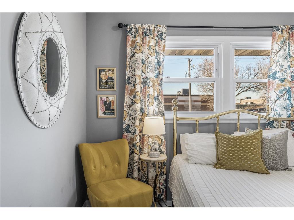 248 Ruth Street N Saint Paul MN 55119 7069324 image17