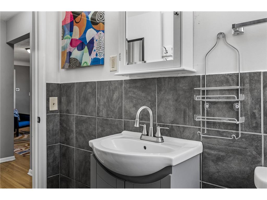 248 Ruth Street N Saint Paul MN 55119 7069324 image19