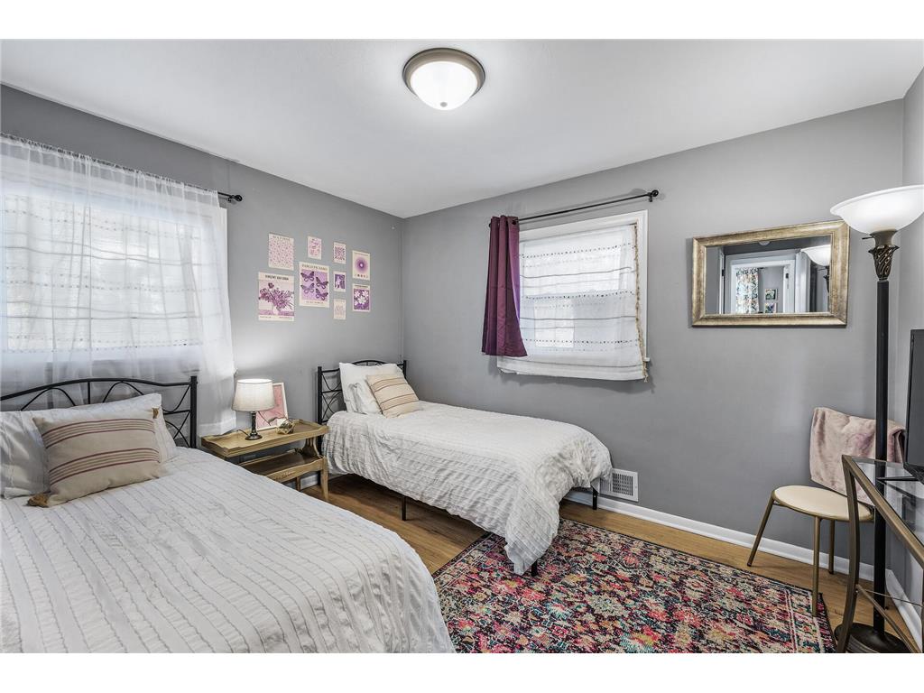 248 Ruth Street N Saint Paul MN 55119 7069324 image21