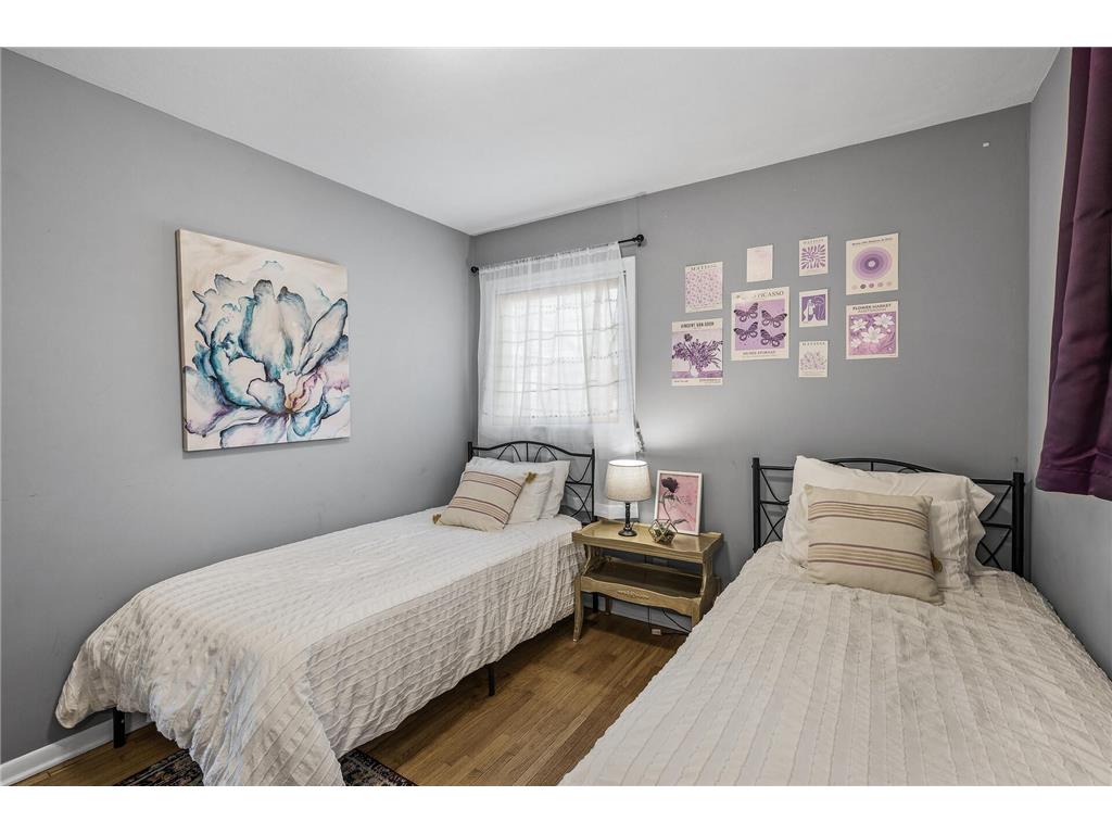 248 Ruth Street N Saint Paul MN 55119 7069324 image22