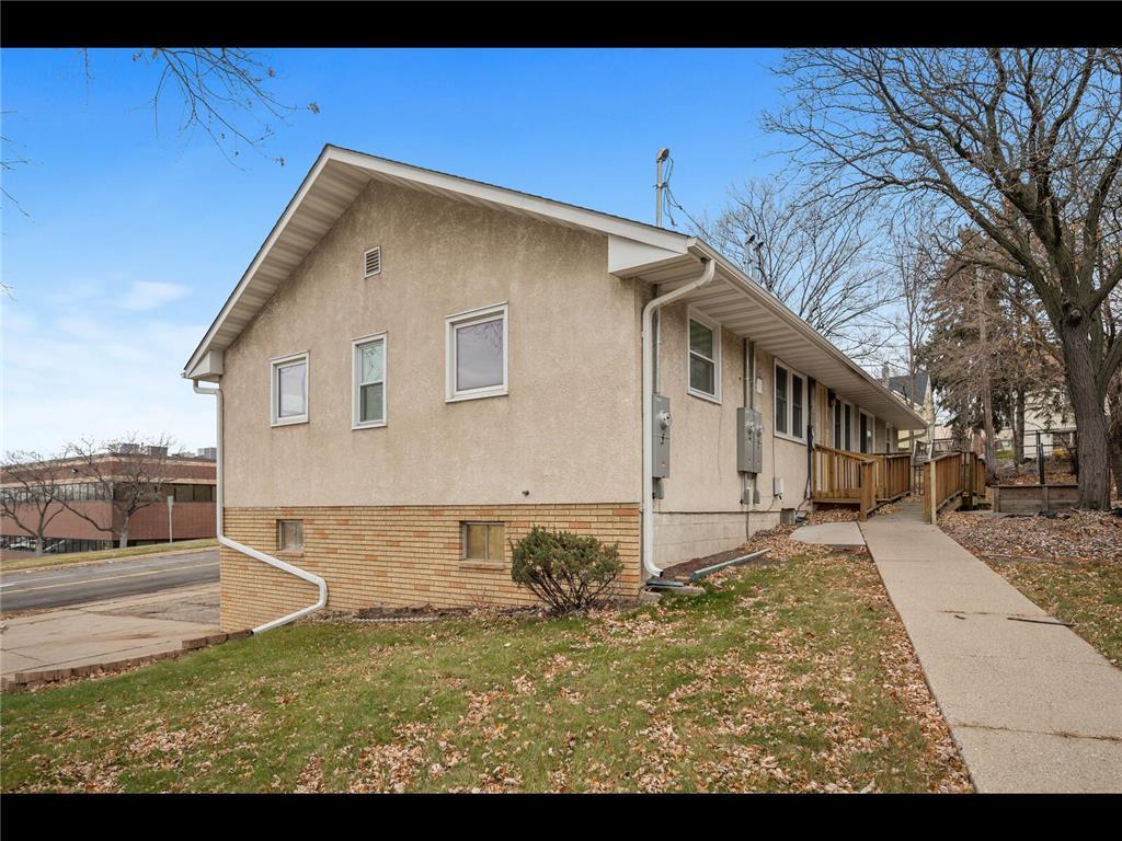 248 Ruth Street N Saint Paul MN 55119 7069324 image23