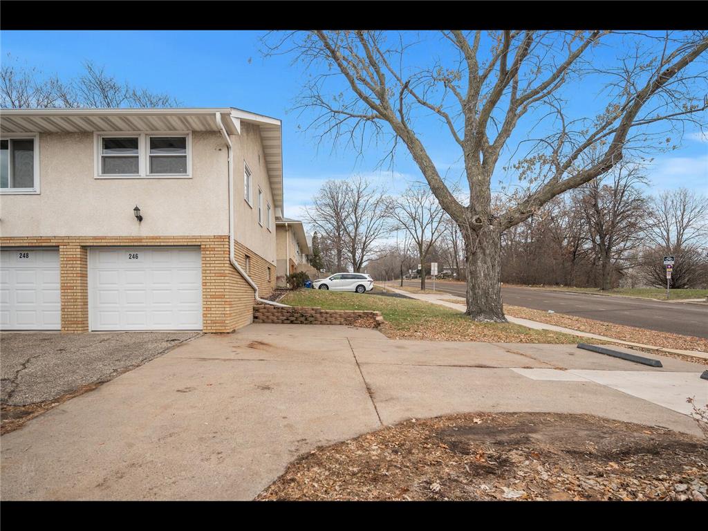 248 Ruth Street N Saint Paul MN 55119 7069324 image24