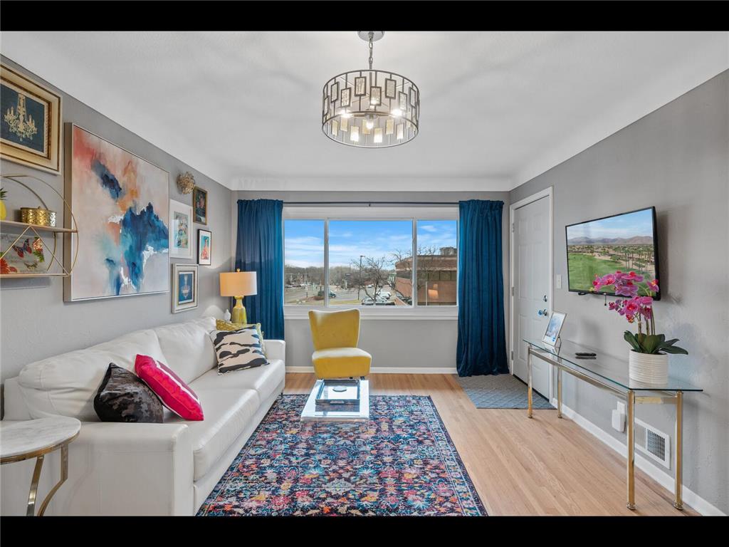 248 Ruth Street N Saint Paul MN 55119 7069324 image25