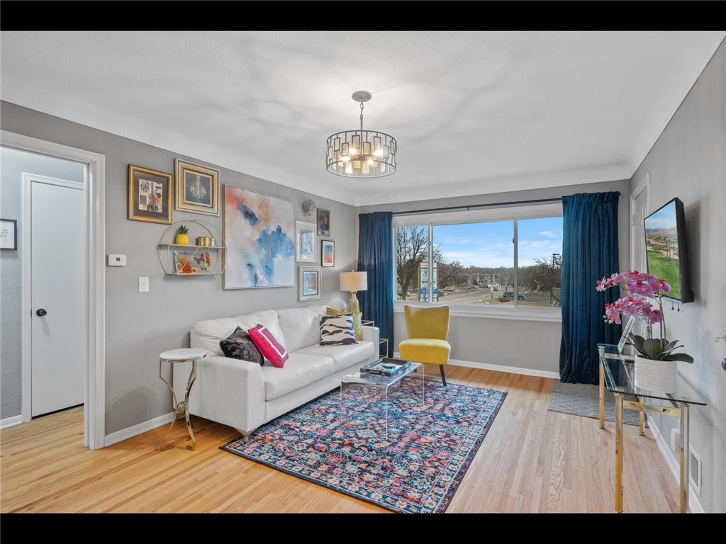 248 Ruth Street N Saint Paul MN 55119 7069324 image27