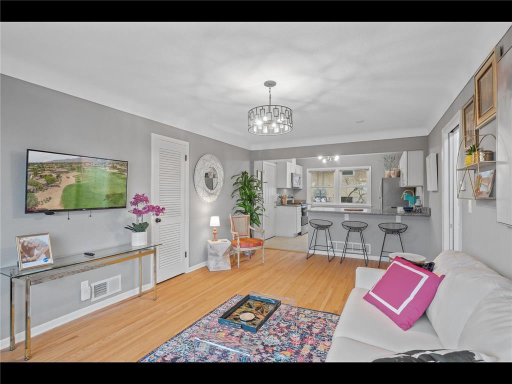 248 Ruth Street N Saint Paul MN 55119 7069324 image28