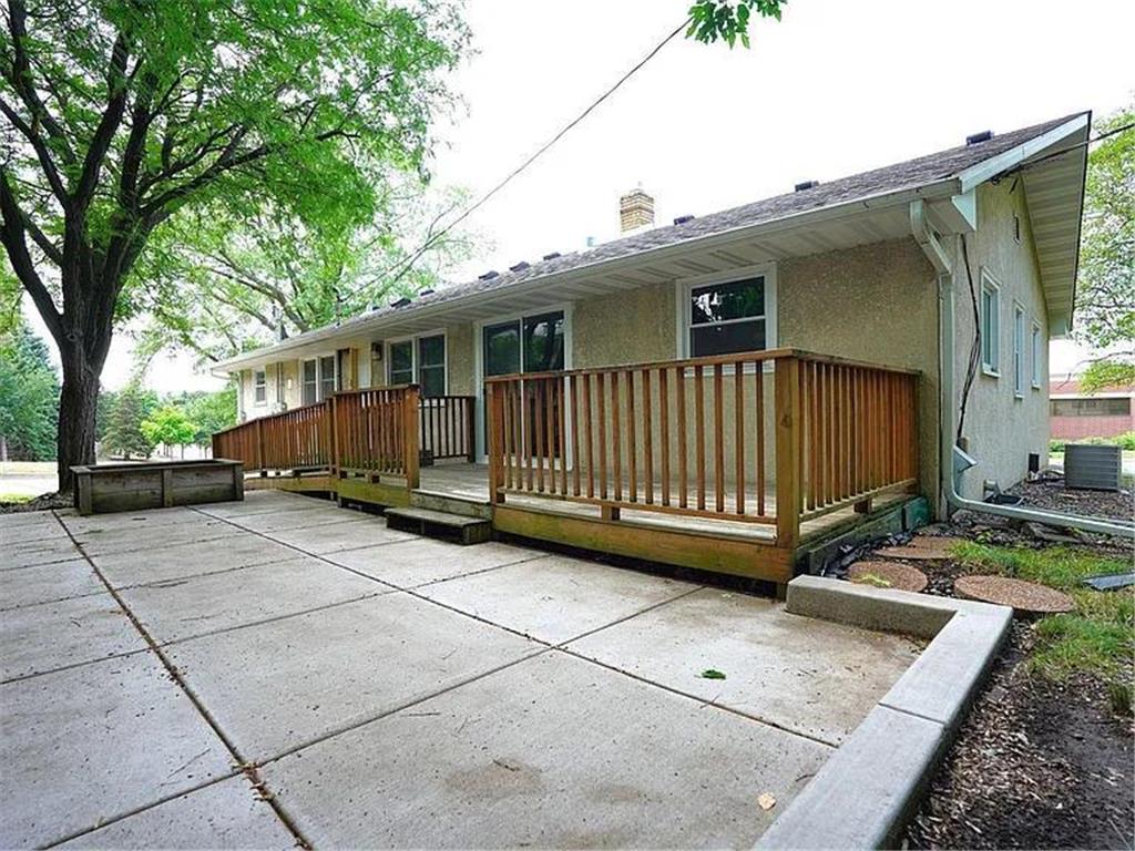 248 Ruth Street N Saint Paul MN 55119 7069324 image3
