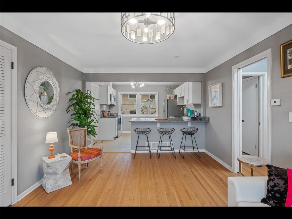 248 Ruth Street N Saint Paul MN 55119 7069324 image30