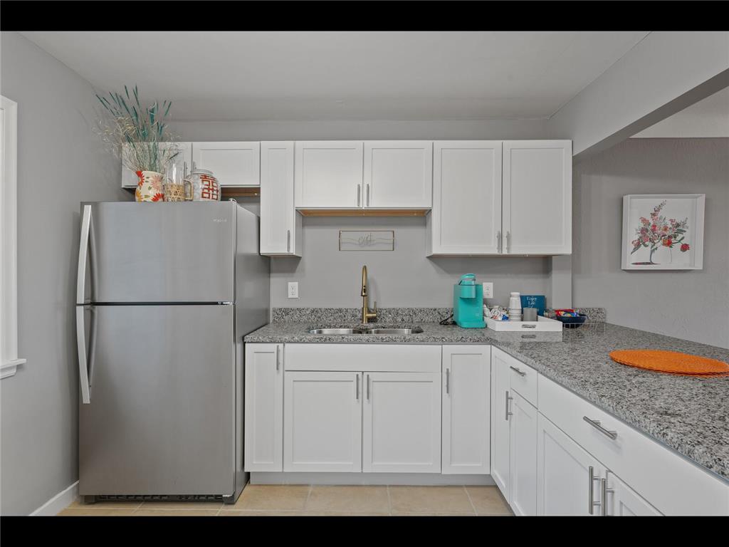248 Ruth Street N Saint Paul MN 55119 7069324 image34