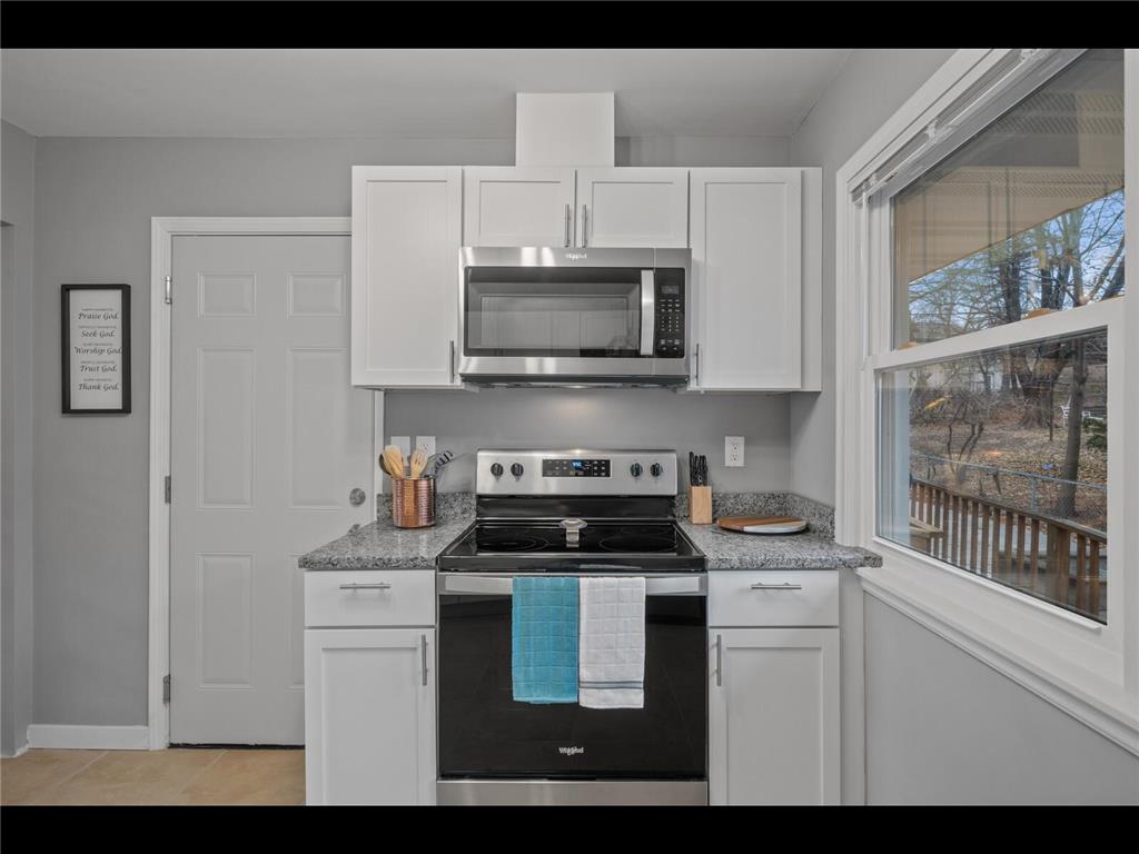248 Ruth Street N Saint Paul MN 55119 7069324 image35