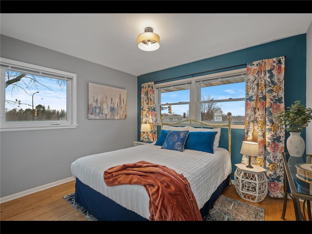 248 Ruth Street N Saint Paul MN 55119 7069324 image36