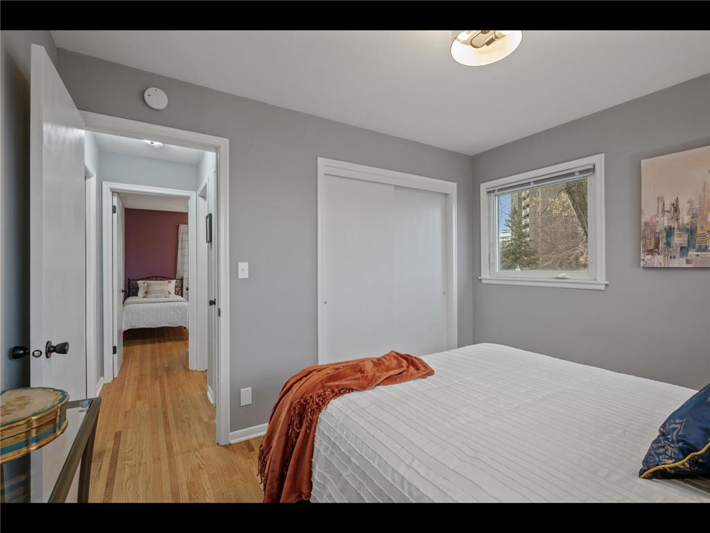 248 Ruth Street N Saint Paul MN 55119 7069324 image37