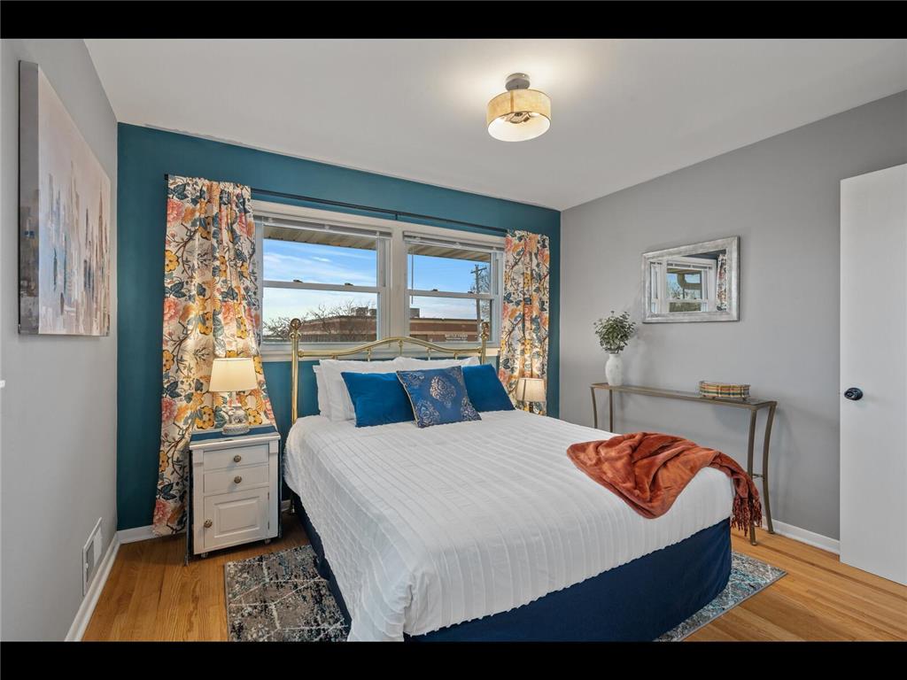 248 Ruth Street N Saint Paul MN 55119 7069324 image38