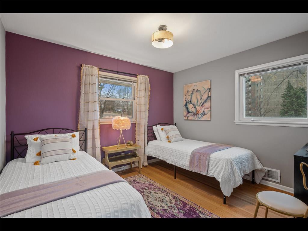 248 Ruth Street N Saint Paul MN 55119 7069324 image39