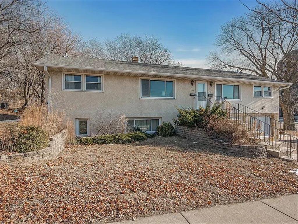 248 Ruth Street N Saint Paul MN 55119 7069324 image4