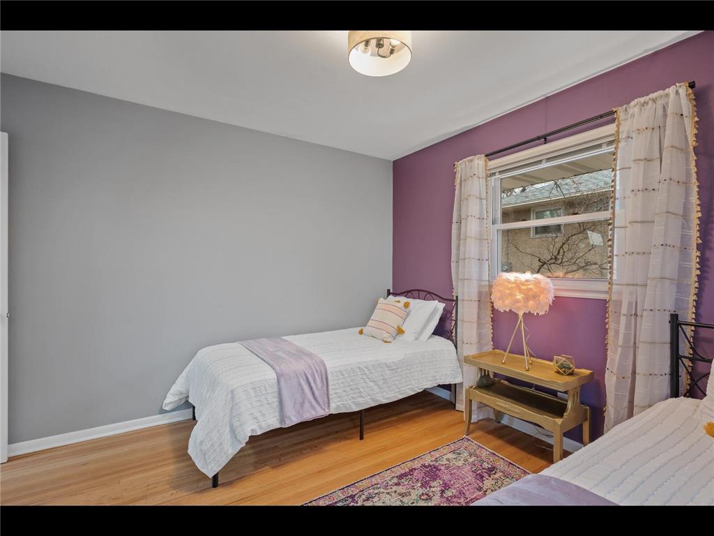 248 Ruth Street N Saint Paul MN 55119 7069324 image40