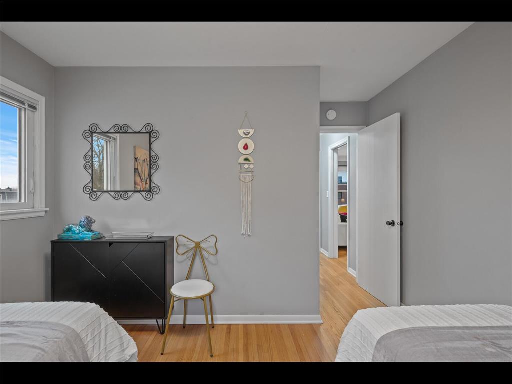 248 Ruth Street N Saint Paul MN 55119 7069324 image41