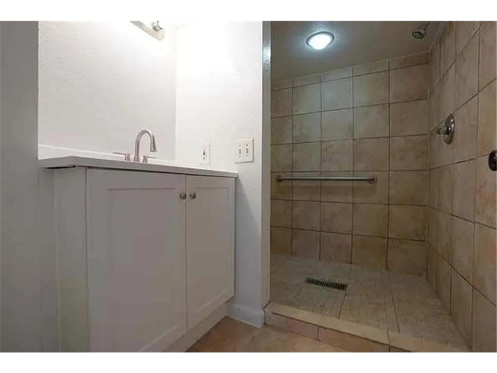 248 Ruth Street N Saint Paul MN 55119 7069324 image46