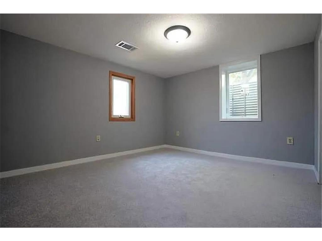 248 Ruth Street N Saint Paul MN 55119 7069324 image47