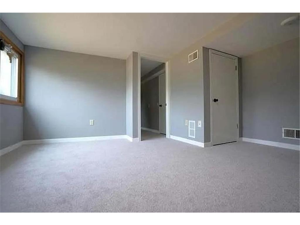 248 Ruth Street N Saint Paul MN 55119 7069324 image48