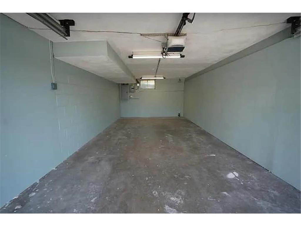 248 Ruth Street N Saint Paul MN 55119 7069324 image49