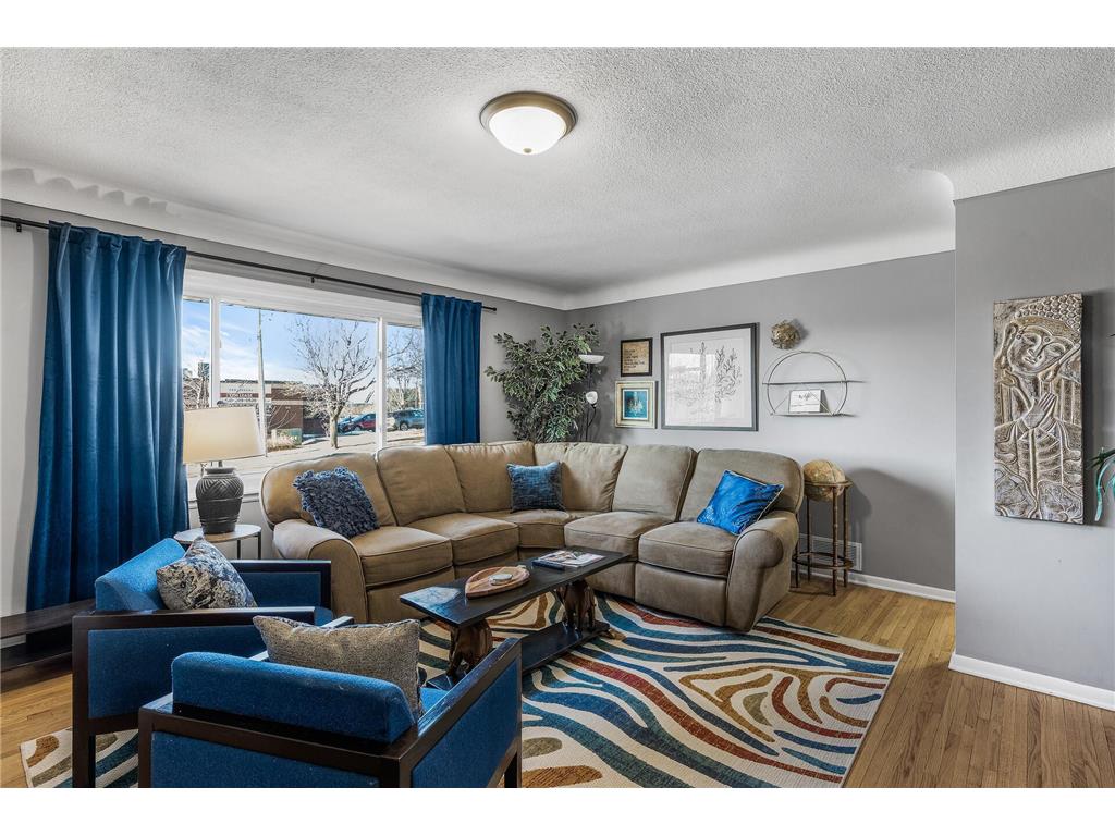248 Ruth Street N Saint Paul MN 55119 7069324 image5