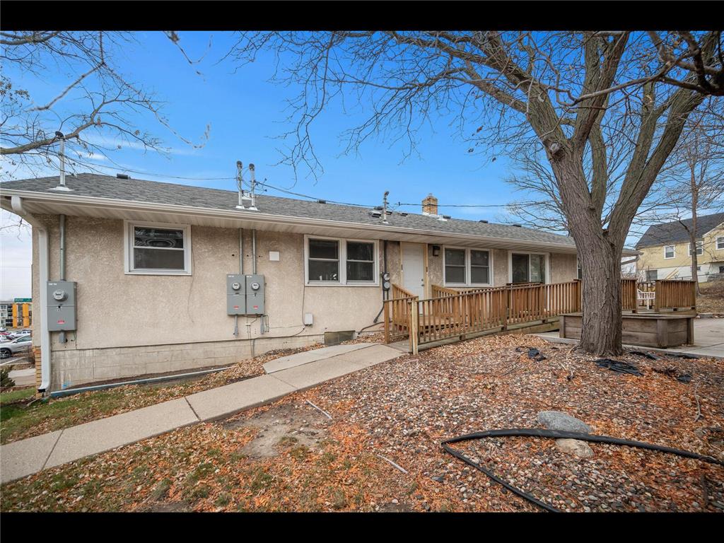 248 Ruth Street N Saint Paul MN 55119 7069324 image50